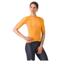Castelli Fantasia Kortärmad Triathlontröja Castelli Fantasia Kortärmad Triathlontröja