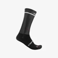 Castelli Fast Feet 2 Strumpor Castelli Fast Feet 2 Strumpor