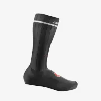 Castelli Fast Feet 2 TT Skoöverdrag Castelli Fast Feet 2 TT Skoöverdrag
