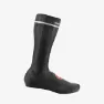 Castelli Fast Feet 2 TT Skoöverdrag