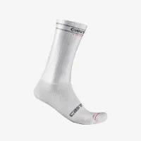 Castelli Fast Feet 3 Strumpor Castelli Fast Feet 3 Strumpor