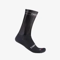 Castelli Fast Feet 3 Strumpor Castelli Fast Feet 3 Strumpor