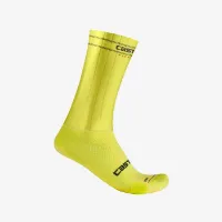 Castelli Fast Feet 3 Strumpor Castelli Fast Feet 3 Strumpor