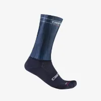 Castelli Fast Feet 3 Strumpor Castelli Fast Feet 3 Strumpor