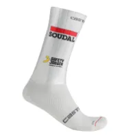 Castelli Fast Feet 3 Strumpor Castelli Fast Feet 3 Strumpor