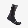 Castelli Fast Feet 3 Strumpor