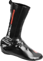 Castelli Fast Feet Road Skoöverdrag Castelli Fast Feet Road Skoöverdrag
