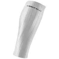 Castelli Fast Legs Armvärmare Castelli Fast Legs Armvärmare