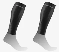 Castelli Fast Legs Sleeves Castelli Fast Legs Sleeves