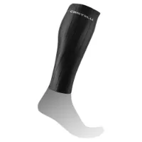 Castelli Fast Legs Sleeves