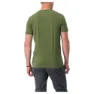 Castelli Finale T-shirt Med Korta ärmar