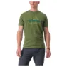 Castelli Finale T-shirt Med Korta ärmar