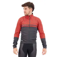 Castelli Finisterre Jacka Castelli Finisterre Jacka