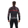 Castelli Finisterre Jacka
