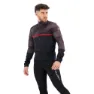 Castelli Finisterre Jacka