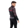 Castelli Finisterre Jacka