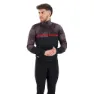 Castelli Finisterre Jacka