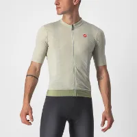 Castelli Finniseur Merino SS Tröja Castelli Finniseur Merino SS Tröja