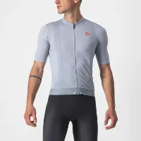 Castelli Finniseur Merino SS Tröja Castelli Finniseur Merino SS Tröja