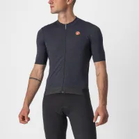 Castelli Finniseur Merino SS Tröja Castelli Finniseur Merino SS Tröja