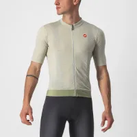 Castelli Finniseur Merino SS Tröja Castelli Finniseur Merino SS Tröja