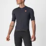 Castelli Finniseur Merino SS Tröja