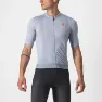 Castelli Finniseur Merino SS Tröja