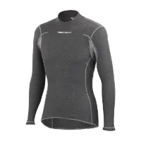 Castelli Flanders Warm Neck Undertröja Castelli Flanders Warm Neck Undertröja