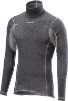 Castelli Flanders Warm Neck Undertröja Castelli Flanders Warm Neck Undertröja