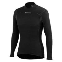 Castelli Flanders Warm Neck Undertröja Castelli Flanders Warm Neck Undertröja