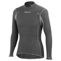 Castelli Flanders Warm Neck Undertröja Castelli Flanders Warm Neck Undertröja