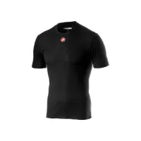 Castelli Flanders Warm Neck Undertröja Castelli Flanders Warm Neck Undertröja