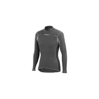 Castelli Flanders Warm Neck Undertröja