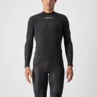 Castelli Flanders Warm Neck Undertröja Castelli Flanders Warm Neck Undertröja