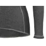 Castelli Flanders Warm Neck Undertröja