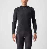Castelli Flanders Warm Undertröja Castelli Flanders Warm Undertröja