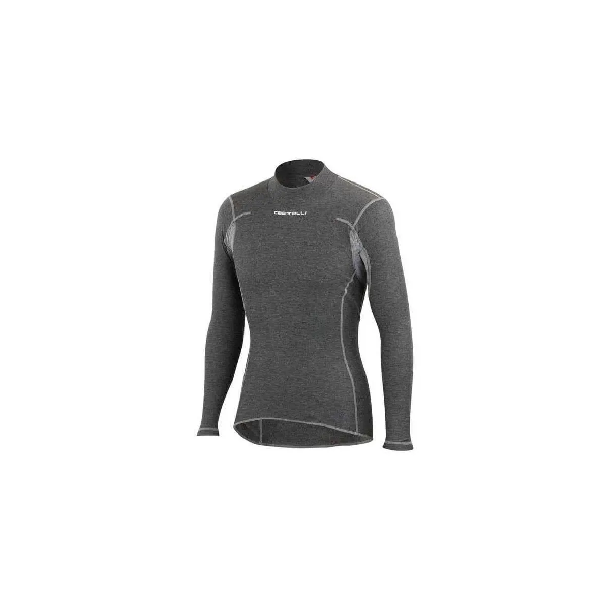 Castelli Flanders Warm Undertröja Castelli Flanders Warm Undertröja