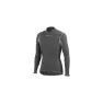 Castelli Flanders Warm Undertröja