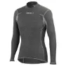 Castelli Flanders Warm Undertröja