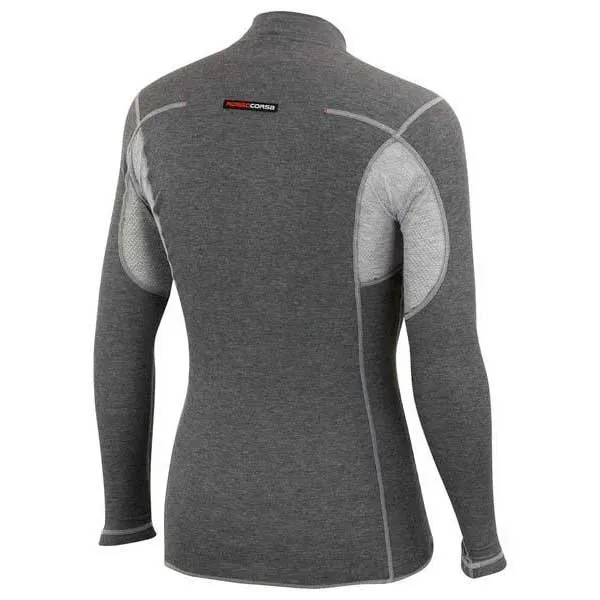 Castelli Flanders Warm Undertröja