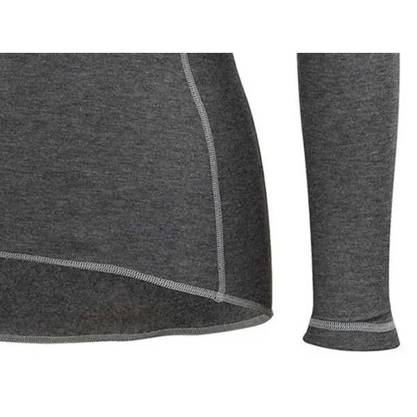 Castelli Flanders Warm Undertröja