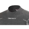 Castelli Flanders Warm Undertröja