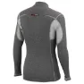 Castelli Flanders Warm Undertröja