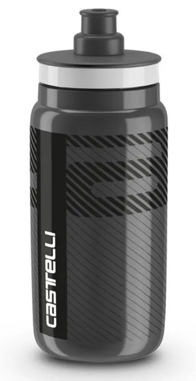 Castelli Flaska