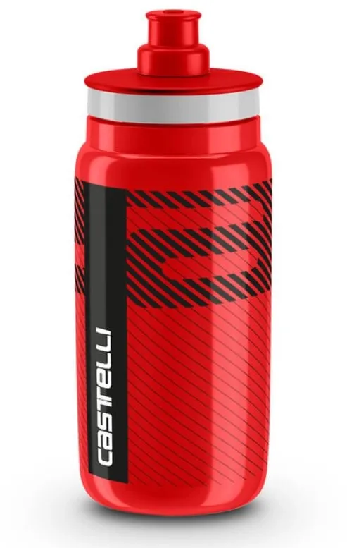 Castelli Flaska