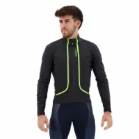 Castelli Flight Air Cykeljacka Castelli Flight Air Cykeljacka
