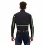Castelli Flight Air Cykeljacka