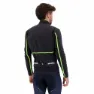 Castelli Flight Air Cykeljacka