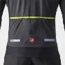Castelli Flight Air Cykeljacka