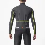 Castelli Flight Air Cykeljacka